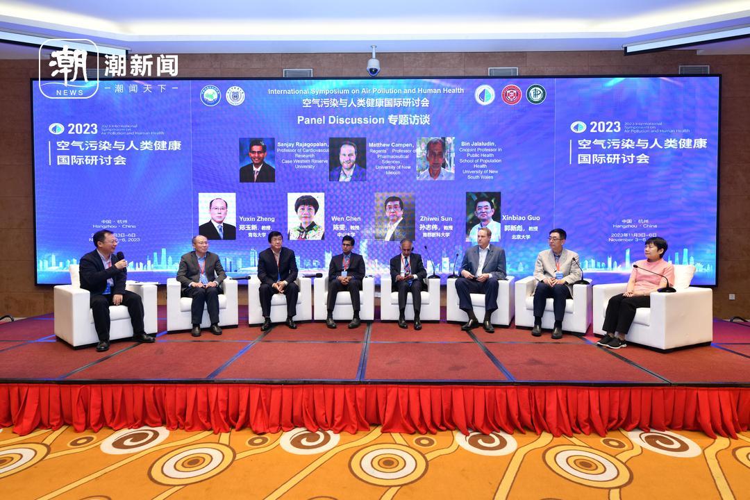 7-专题访谈2.jpg 7-专题访谈2.jpg