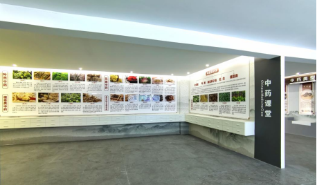 6fd8683828476b23dc38cbc98206ba5f.png 6fd8683828476b23dc38cbc98206ba5f.png