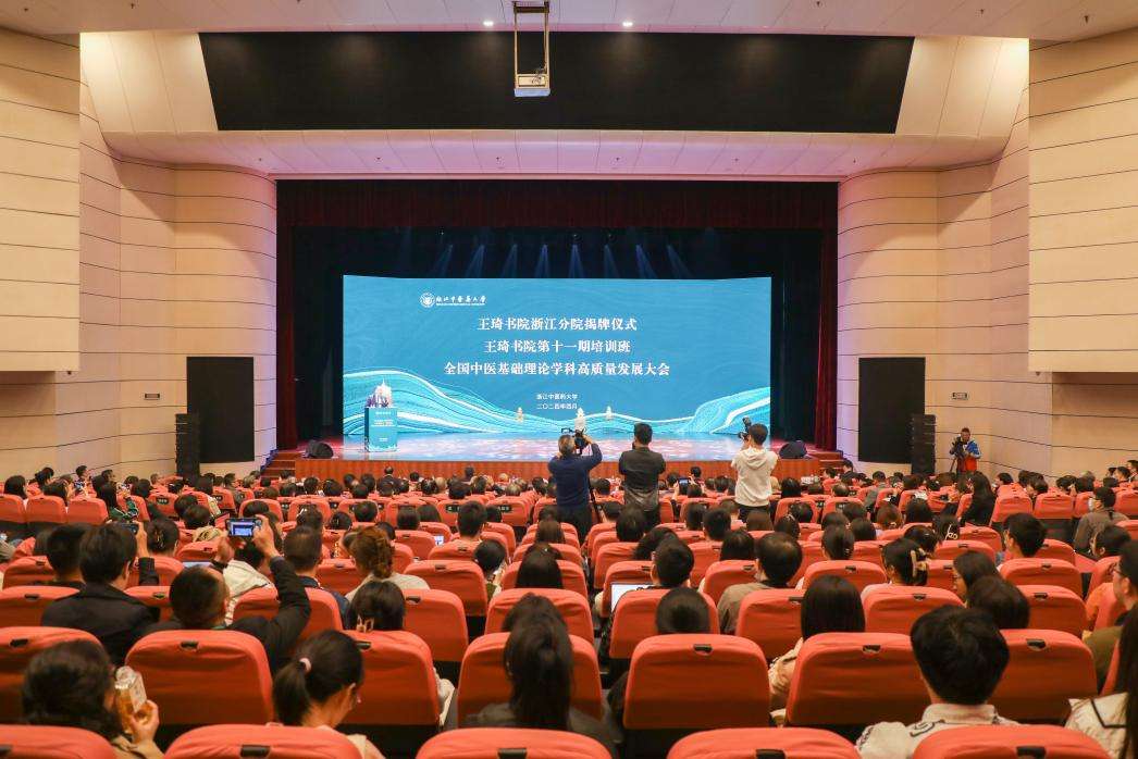 微信图片_20240426170828 微信图片_20240426170828